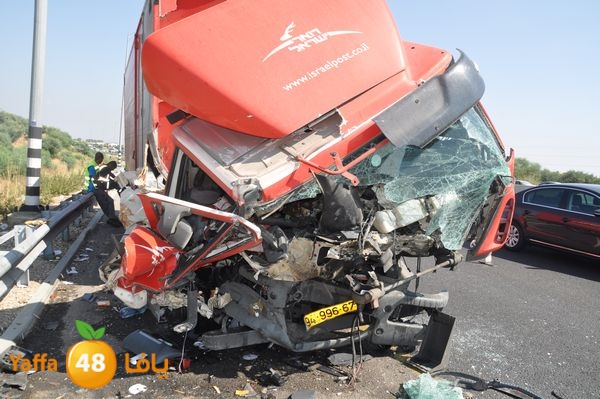 accedent 2 vans (23).JPG